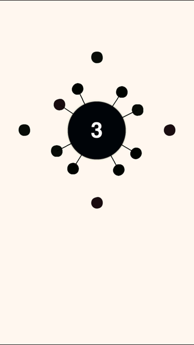 uu screenshot 3