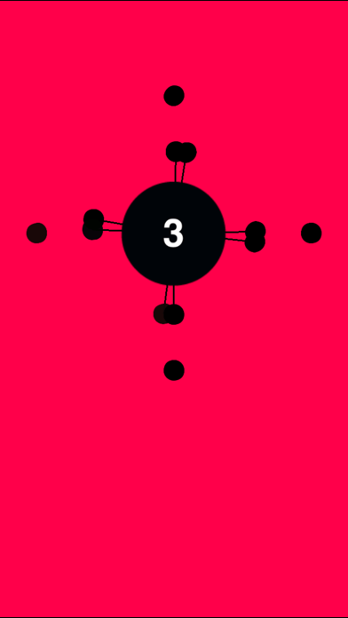uu screenshot 1