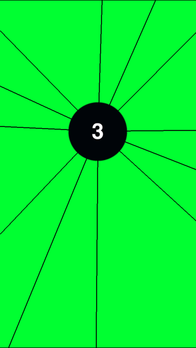uu screenshot 2