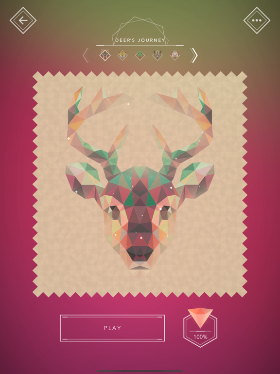 Vía screenshot 5
