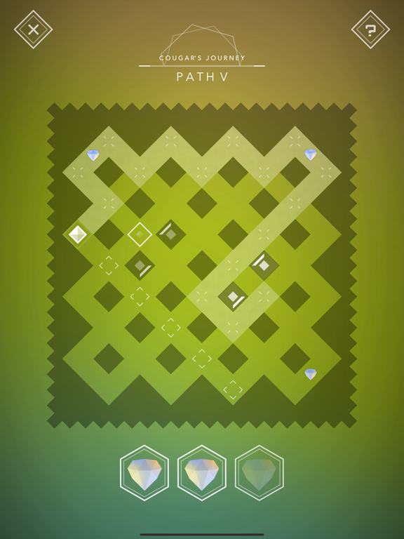 Vía screenshot 6