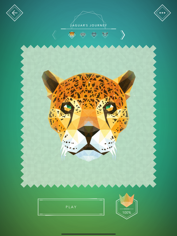 Vía screenshot 10