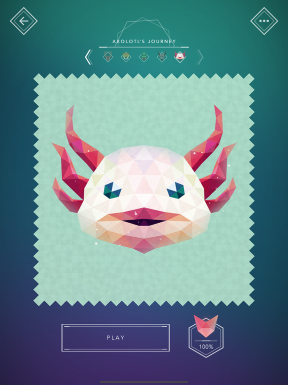 Vía screenshot 2
