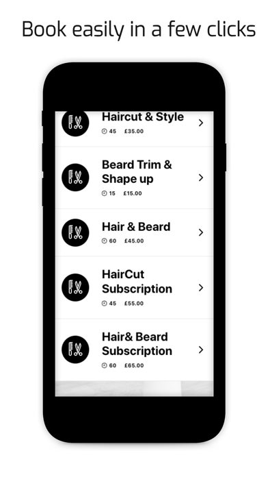 Vagabond 13 Soho screenshot 2