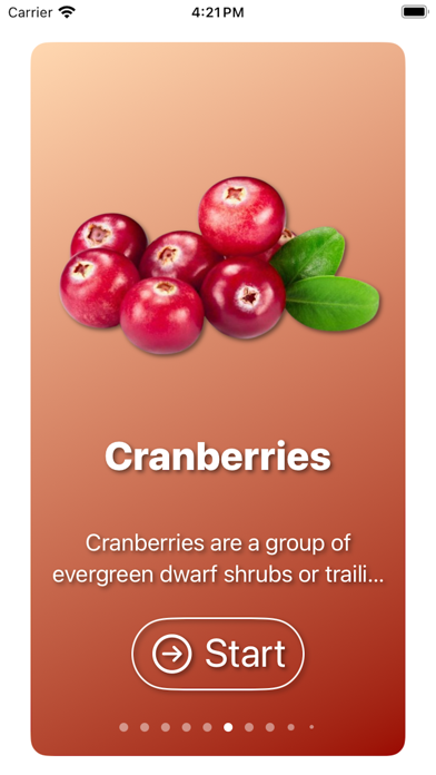 Vaginal Yeast Infection Remedy screenshot 1
