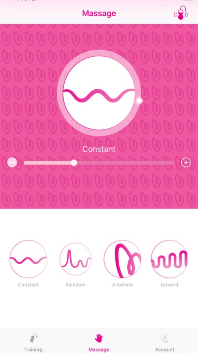 VagiYoga  By Zenzsual LLC screenshot 4