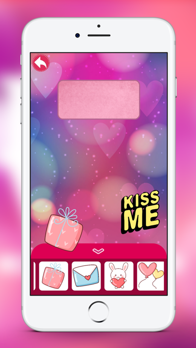 Valentine's Day Wallpapers HQ screenshot 4