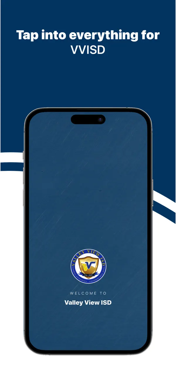 Valley View ISD, TX screenshot 5