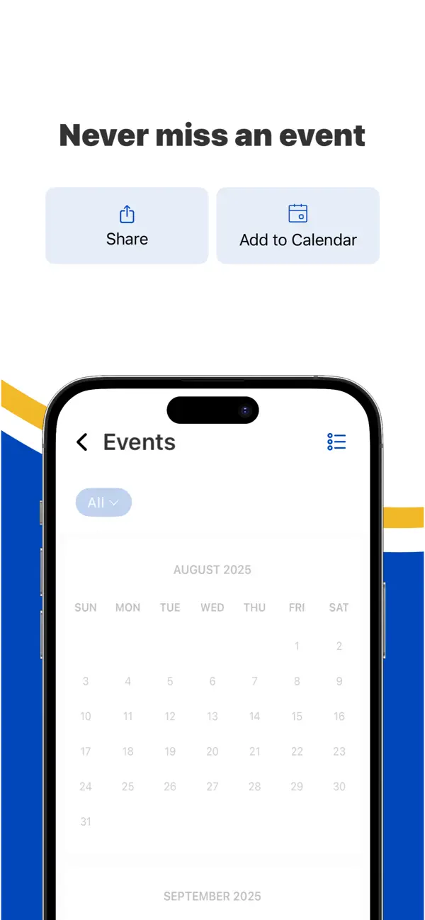 Valley View Public Schools screenshot 4
