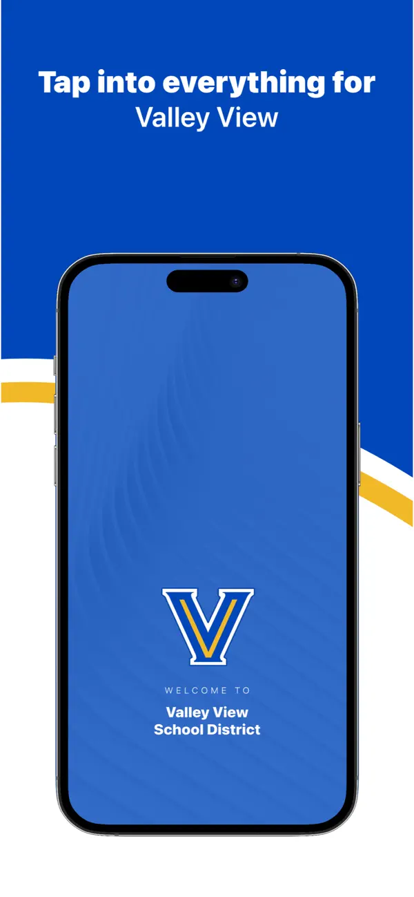 Valley View Public Schools screenshot 5
