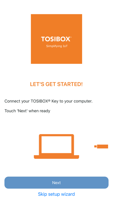 Valmetal mobile screenshot 4