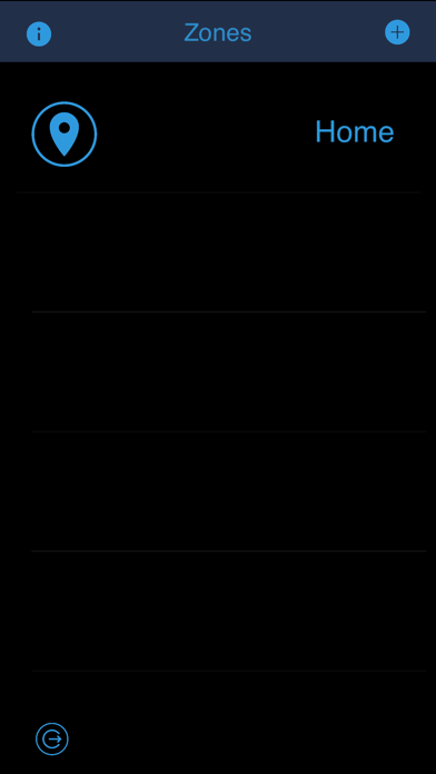 Valor Fireplace screenshot 1