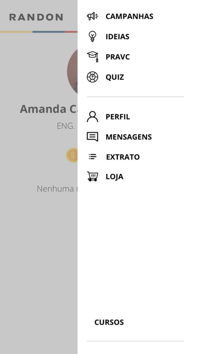 Valor Randoncorp screenshot 4