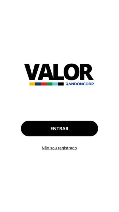 Valor Randoncorp screenshot 6