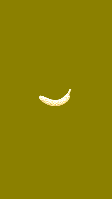 Valuable Banana screenshot 2