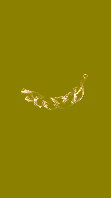 Valuable Banana screenshot 3