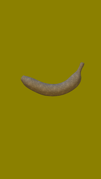 Valuable Banana screenshot 1