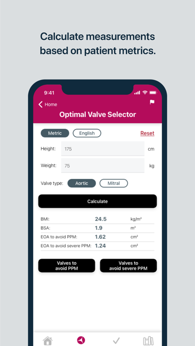 Valve PPM screenshot 2
