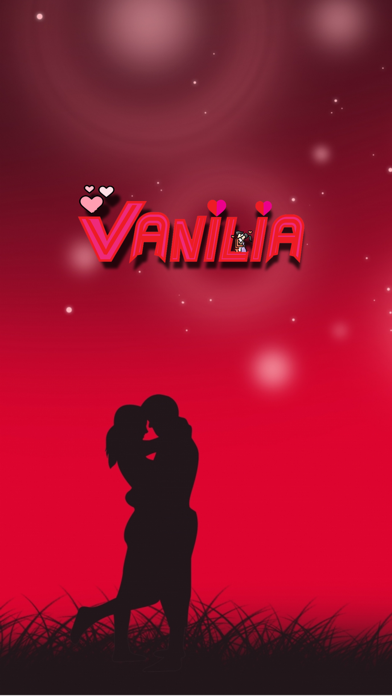 Vanilia games screenshot 5