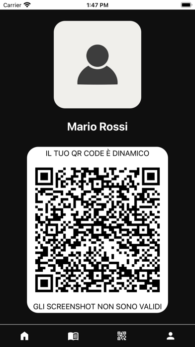Vanilla Club Jesolo screenshot 4