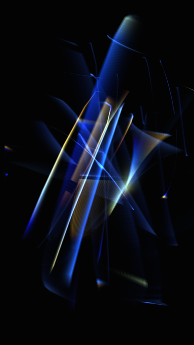 variant:blue screenshot 3