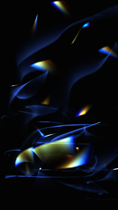 variant:blue screenshot 1