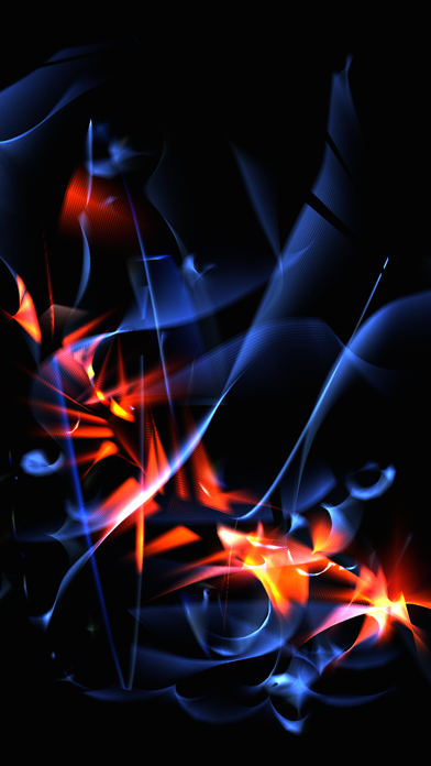 variant:blue screenshot 2