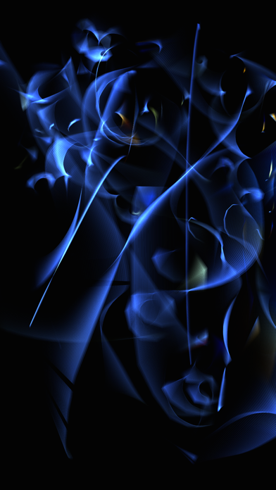 variant:blue screenshot 5