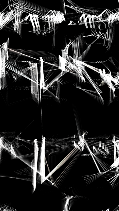 variant:breaker screenshot 5