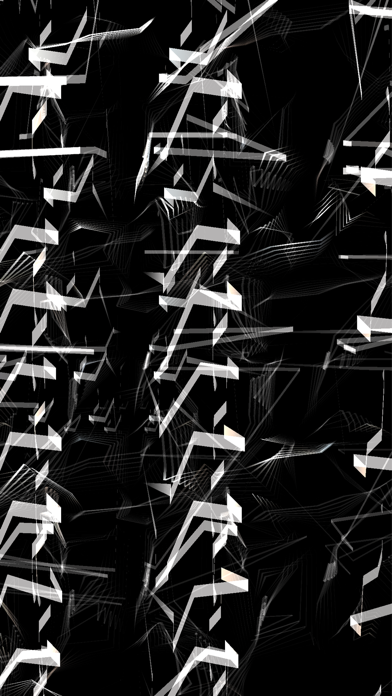 variant:breaker screenshot 3