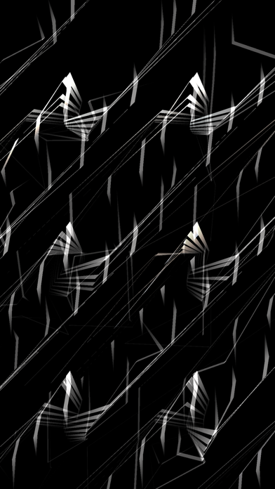 variant:breaker screenshot 2