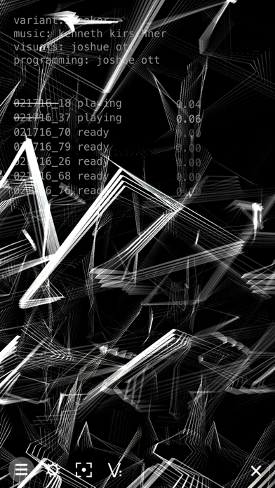 variant:breaker screenshot 4