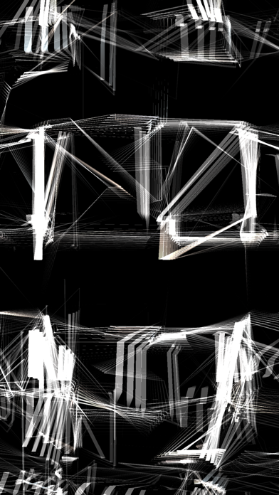 variant:breaker screenshot 1