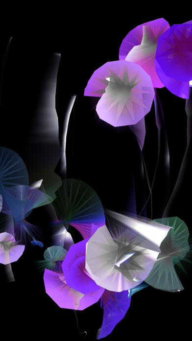 variant:cascade screenshot 5