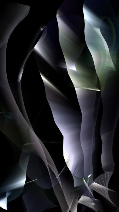variant:cascade screenshot 3