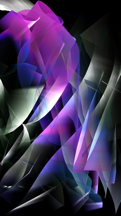 variant:cascade screenshot 2