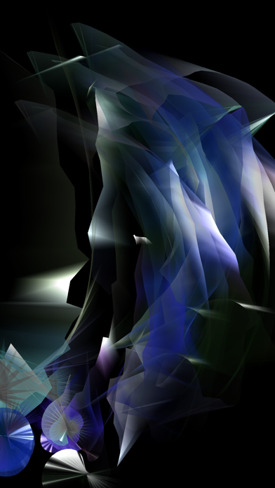 variant:cascade screenshot 1