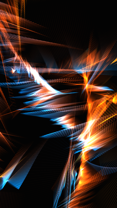 variant:flare screenshot 2