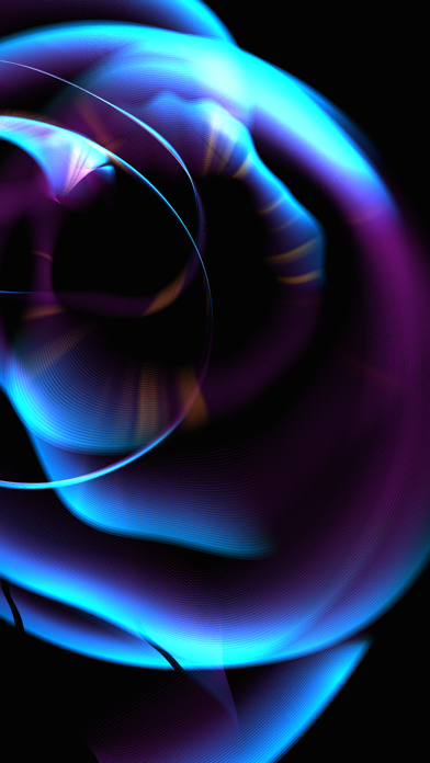 variant:flare screenshot 3