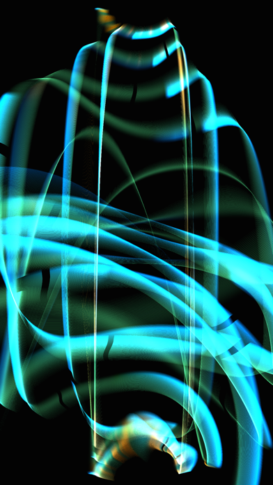 variant:flare screenshot 1
