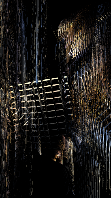 variant:SONiC screenshot 2