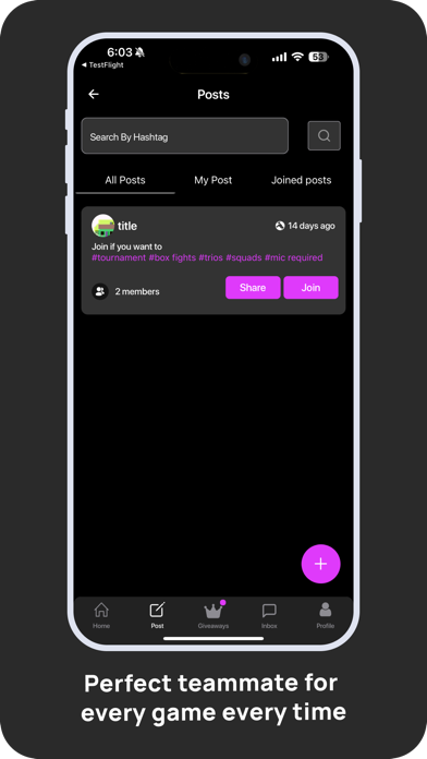 Variety Pals screenshot 4
