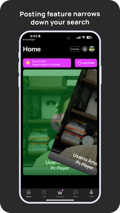 Variety Pals screenshot 5