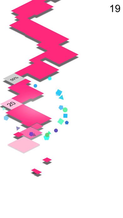 Vario Zig Zaga screenshot 4