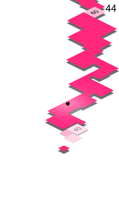 Vario Zig Zaga screenshot 2