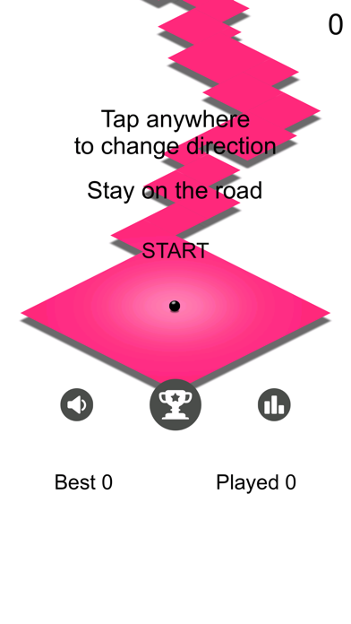 Vario Zig Zaga screenshot 5