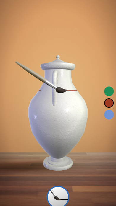 Vase Painter screenshot 1