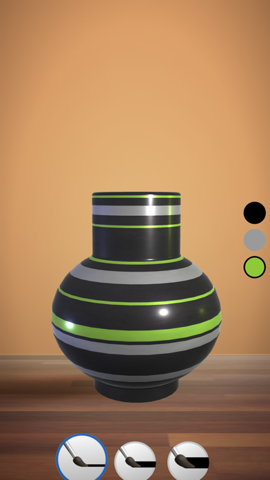 Vase Painter screenshot 4