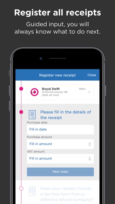 vatfree.com screenshot 3