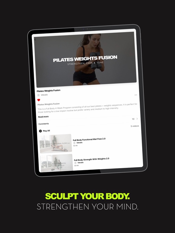 VB METHOD screenshot 4